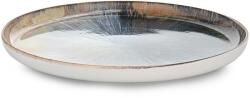 Ambition Madera lapos tányér 25 cm (5907078438528)