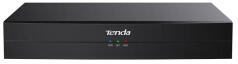 Tenda NVR Tenda TN3108-8P 8 canale 60 Mbps SATA capacitate max 10 TB porturi HDMI/VGA/8 x RJ45/RCA/2 x USB 2.0 (tn3108-8p)