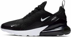 Nike Sportcipők Nike Air Max 270 AH8050002 A Black 40