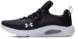 Under Armour BUTY UNDER ARMOUR HOVR RISE 4 3025565-001 CZARNE r. 40.5