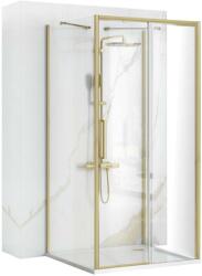 Rea Rapid Slide - Zuhanykabin - Arany - pepita - 263 400 Ft