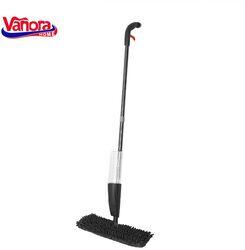Vanora Mop Spray Cu Rezervor Detasabil, speed Clean (VN-JYCT-25)