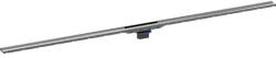 Geberit CleanLine80 Zuhanyfolyóka - 30-130 cm
