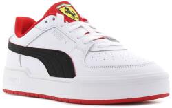 PUMA Ferrari Ca Pro 308066-03-42.5 Méret: 42.5