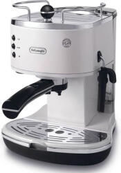 DeLonghi ECO311.W Icona
