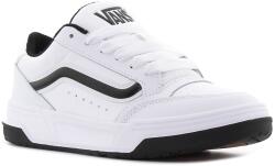 Vans Hylane fehér női cipő Méret: 38