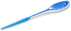Trisa Space Brush 673420 Fogköztisztító kefe