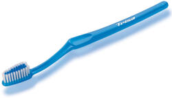 Trisa Smile Medium fogkefe