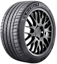 Michelin Pilot Sport 4 S Rg 245/35 R21 96y Xl