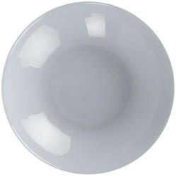 Luminarc Diwali Granit mély tányér 20 cm (883314712162)