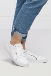 Tommy Hilfiger Signature női cipők FW0FW06322 39 EU fehér