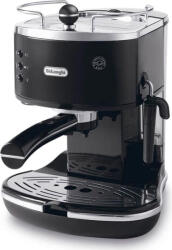 DeLonghi ECOV311.BK Icona Vintage