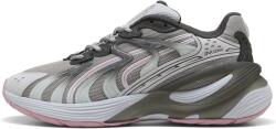 PUMA Inverse Shades 40234403 Férfi sportcipő Többszínű 40