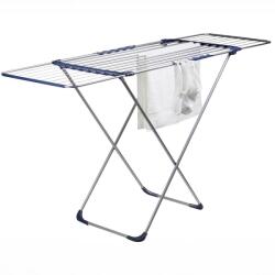 Jotta Violetta ruhaszárító 176x66x97 cm (5904134829009) Ruhaszárító
