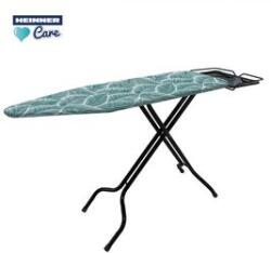 Heinner Masa De Calcat 124x43 Cm, Linea, Heinner Care (HR-KIS-12443) - cel
