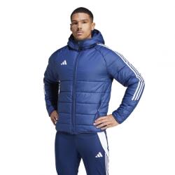 Adidas Tiro24 kabát férfi IR9497 S