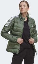 Adidas ESS kabát női HK4662 XL