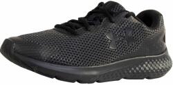 Under Armour BUTY Under Armour UA Charged Rogue 3 3024877-003 r. 44.5
