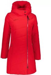 Altisport Kabát ALTISPORT ONEBA PIROS méret: XXXL