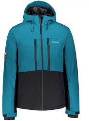 Altisport Férfi téli kabát ALTISPORT GALLANT KEROZIN méret: XL