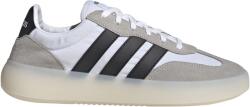 Adidas Barreda Decode JI2315 Férfi Fehér Sportcipő 40