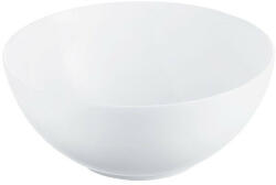 Luminarc Diwali salátás tálka 18 cm fehér (883314549225)