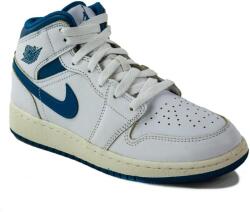 Jordan Air Jordan 1 Mid SE Száras Sneaker Cipő
