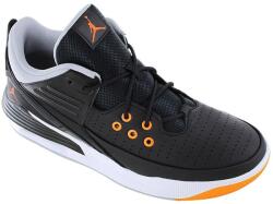 Jordan Max Aura GS Száras Junior Cipő