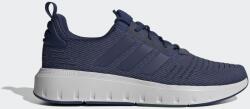 Adidas Swift Run 23 Férfi Sportcipő - Tengerészkék - 44