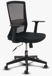 Sihoo M87C Ergonomikus Irodaszék - Mesh Hátlap - Állítható Deréktámasz