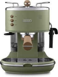 DeLonghi ECOV311.GR Icona Vintage