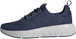 Adidas Swift Run 23 Férfi Sportcipő