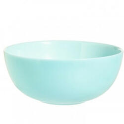 Luminarc Diwali Light Turquoise salátás tál 21 cm (883314734157)