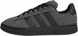 Adidas Grand Court Alpha 00s JP7632 Férfi Sportcipő Szürke 45 1/3