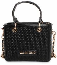 Valentino Mario Valentino VBS9FI03 fekete női táska 17 x 15 x 8 cm