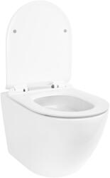  WC csésze Rea Carter Tornado