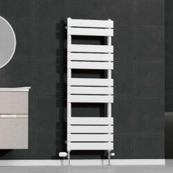 Nero Italia Avonflow FR01005 Dizájn Radiátor - 50x120 cm