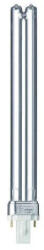 Ubbink UV-C izzó 7 W