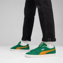 PUMA Suede Patch sportcipő férfi 395388 01 40, 5