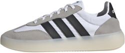Adidas Barreda Decode JI2315 Férfi Fehér Sportcipő 42