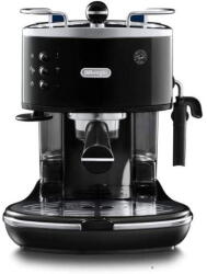 DeLonghi ECO311.BK Icona