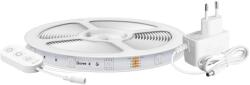 Govee H615A3A3 RGB LED bandă 5m (H615A3A3)