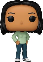 Funko Figurină Funko POP! Animation: King of the Hill - Connie Souphanousinphone #2274 (111603) Figurina