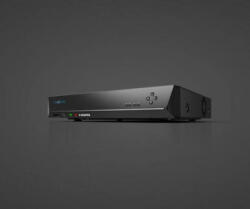 Reolink NVR Reolink RLN8-410 NVS8 (nvs8(nhd))