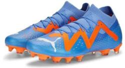 PUMA Future Match FG/AG Stoplis focicipő (10718001)