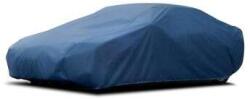 CarPassion Autóponyva - Ferdehátú/Kombi - XXL - 510x150x137cm