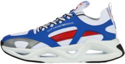 Giorgio Armani EA7 Infinity Cage Sportcipő - 40-es méret