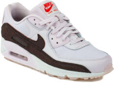 Nike Air Max 90 Férfi Sneaker - 41