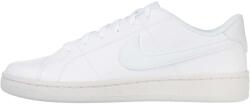 Nike Court Royale 2 Férfi Sportcipő - Fehér - 44, 5