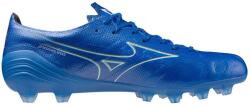 Mizuno Elite FG Foci Cipő - P1GA246227 - 43